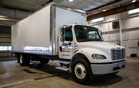 box truck weight distribution|26ft box truck weight capacity.